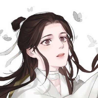醉玲珑