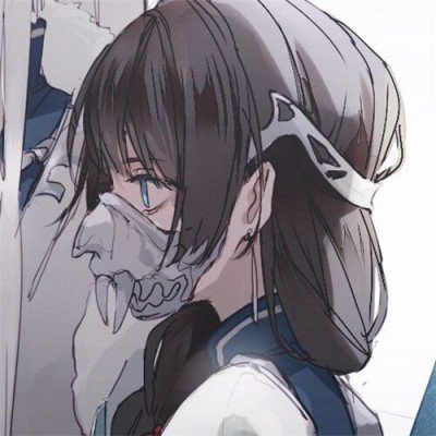 南部战区菲律宾吕宋岛以东演训